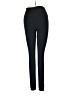 Orvis Black Active Pants Size S - photo 2