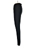 Orvis Black Active Pants Size S - photo 5
