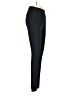 Orvis Black Active Pants Size S - photo 4