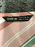 Shein Pink Tank Top Size 6 - photo 7