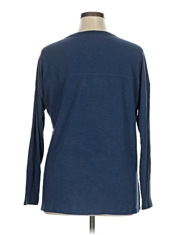 Ultra Flirt Pullover Sweater (view 2)