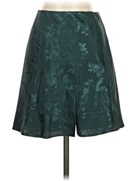 12th Tribe Formal Skirt