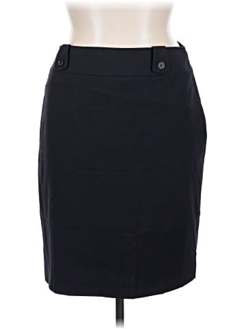 Tahari by ASL Formal Skirt (view 1)