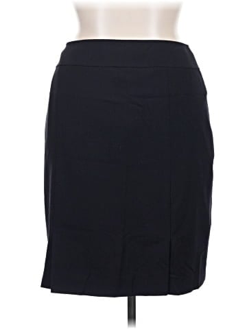 Tahari by ASL Formal Skirt (view 2)