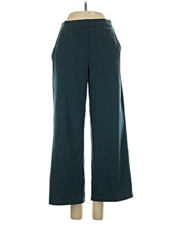 Eileen Fisher Casual Pants (view 1)