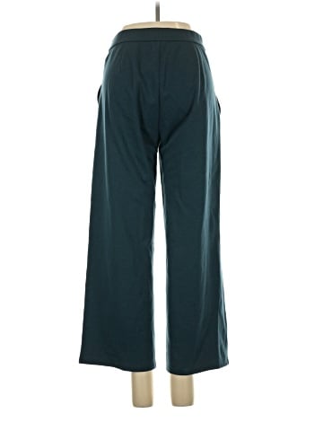 Eileen Fisher Casual Pants (view 2)