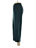 Eileen Fisher Teal Casual Pants Size P (petite) - photo 5