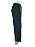 Eileen Fisher Teal Casual Pants Size P (petite) - photo 4