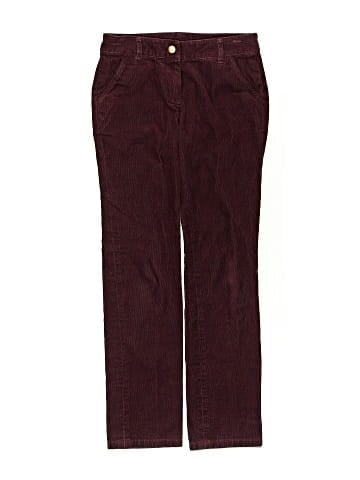 Brooks Brothers Casual Pants (view 1)