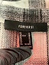 Forever 21 Plaid Gray Fleece Size M - photo 6