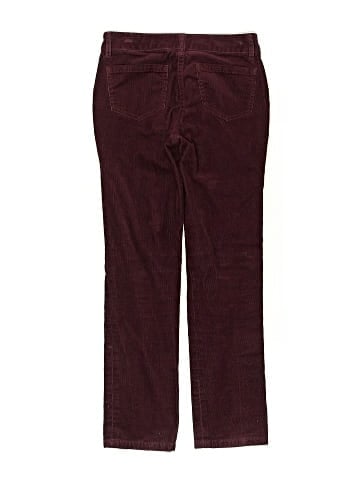 Brooks Brothers Casual Pants (view 2)