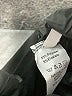 Unbranded Graphic Black Cocktail Dress Size XL - photo 9