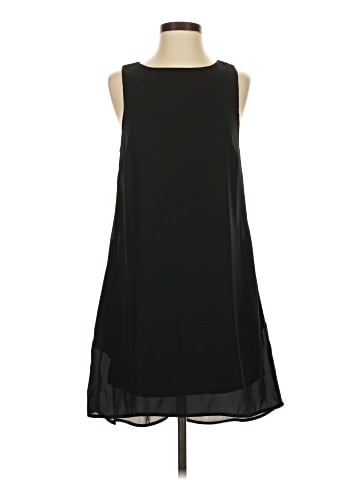 Nordstrom Rack Casual Dress (view 1)