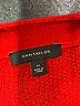 Ann Taylor Red Cardigan Size XS - photo 7