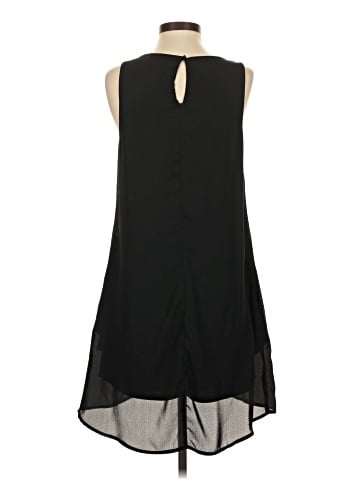 Nordstrom Rack Casual Dress (view 2)