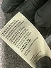 Free People Metallic Gray Pullover Sweater Size XS - photo 8