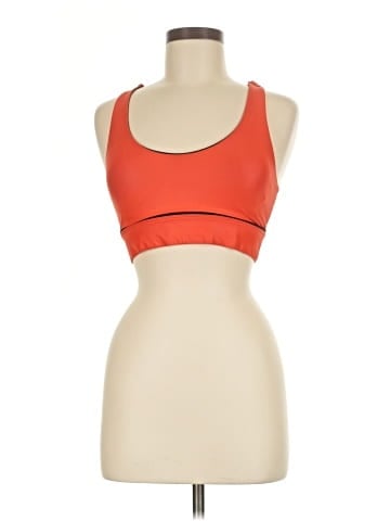 Zyia Active Sports Bra (view 1)