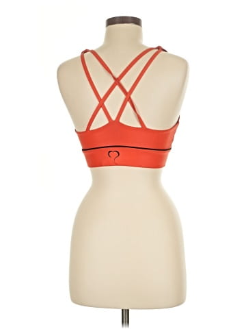 Zyia Active Sports Bra (view 2)