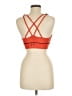 Zyia Active Orange Sports Bra Size M - photo 2