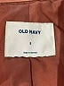 Old Navy Pink Jacket Size S - photo 6
