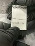 Unbranded 100% Polyester Black Cocktail Dress Size 2X - photo 4