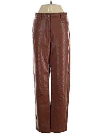 Wilfred Casual Pants (view 1)
