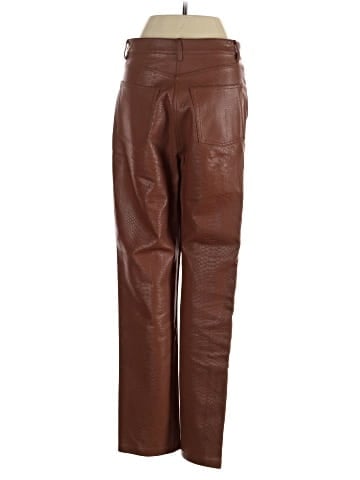 Wilfred Casual Pants (view 2)
