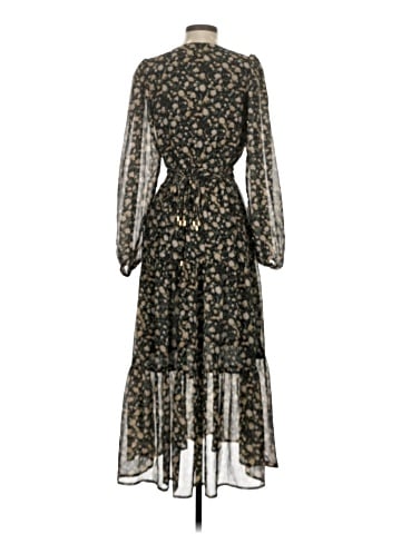Minkpink Cocktail Dress (view 2)