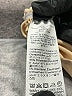 Shein Tan Cocktail Dress Size 6 - photo 8