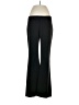 Gap Color Block Black Dress Pants Size 6R - photo 1