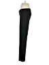 Gap Color Block Black Dress Pants Size 6R - photo 5