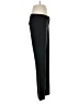 Gap Color Block Black Dress Pants Size 6R - photo 4