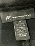 INC International Concepts Solid Black Active Pants Size 14 - photo 4