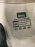 Assorted Brands Tan Tank Top Size XS - photo 7