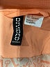 Divided by H&M Orange Blazer Size EU 36 / US 6 - photo 6