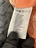Divided by H&M Orange Blazer Size EU 36 / US 6 - photo 7