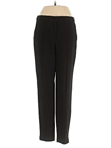 Topshop Dress Pants (view 1)