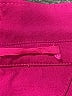 Versace Pink Blazer Size EU (IT) 48 / US 12 - photo 9