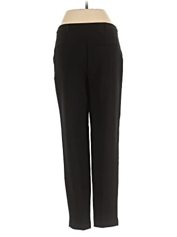 Topshop Dress Pants (view 2)