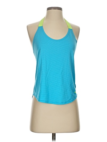 Nike Active Tank (view 1)