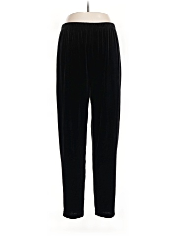 DressBarn Casual Pants (view 1)