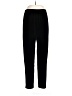 DressBarn Black Casual Pants Size 10 (estimated) - photo 1