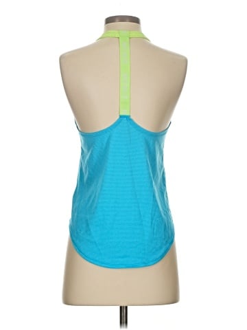Nike Active Tank (view 2)