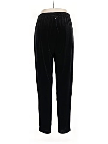 DressBarn Casual Pants (view 2)