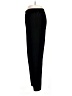 DressBarn Black Casual Pants Size 10 (estimated) - photo 5