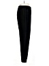 DressBarn Black Casual Pants Size 10 (estimated) - photo 4