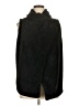 Zobha Black Sweater Vest Size XL (estimated) - photo 1