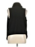 Zobha Black Sweater Vest Size XL (estimated) - photo 2
