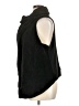 Zobha Black Sweater Vest Size XL (estimated) - photo 5