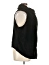 Zobha Black Sweater Vest Size XL (estimated) - photo 4